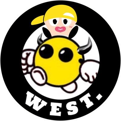 m_34sk's profile picture. 最強の相棒