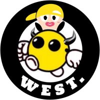 サキ. (@m_34sk) 's Twitter Profile Photo