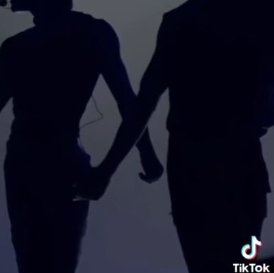 成人済み. 20代/壁打ち/主見地想搞啥就搞哂/RPS/自衞很重要/✨SKZ✨NCT-D✨