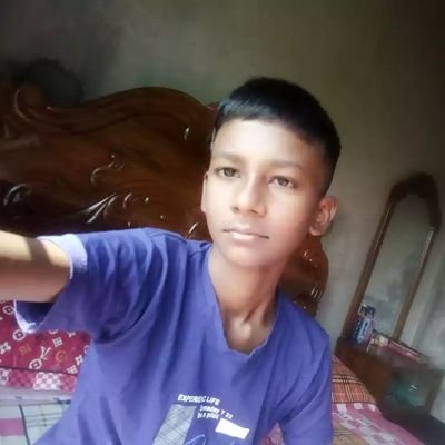 MdShafikul85055's profile picture. 