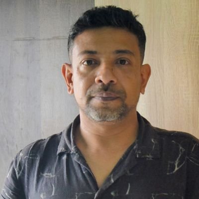 subhamaysur's profile picture. 