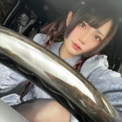 ねこまる🐾【Outdoor YouTuber】さんのプロフィール画像