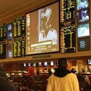 sports & betting.