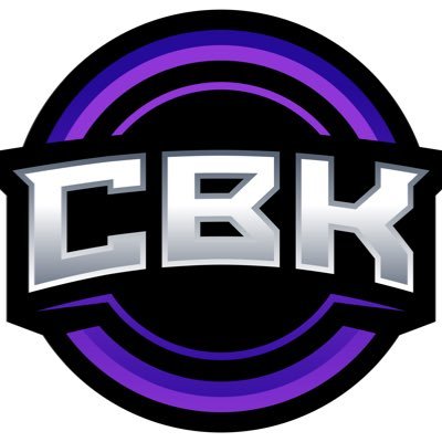 🚧 Website is currently under Maintenance 🚧 📖 Player and Team Props Research, In simplest terms. 📈💡VIP service with @CBKteam