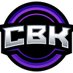 CBKProps.com (@cbkprops) Twitter profile photo CBKProps.com (@cbkprops) Twitter profile photo