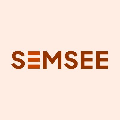 Semsee streamlines digital distribution, seamlessly connecting agents, carriers & MGA's on a single platform, optimizing efficiency and profitability.