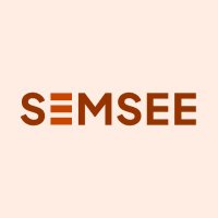 Semsee(@SemseeQuotes) 's Twitter Profileg