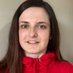 Natalie Active Schools (@asc_natalie) Twitter profile photo Natalie Active Schools (@asc_natalie) Twitter profile photo