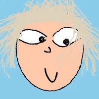 ch'a ni (@__caler) 's Twitter Profile
