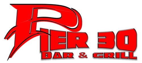 Pier30Bar's profile picture. We always have the coldest beer, the best food, and the best bands rocking our stage!

Sun, Tue, Thur - Karaoke
Wed - Open Jam Night
Fri - Sat - Live Bands