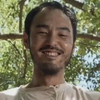 汉尼拔火罐 (@hnbhger17) 's Twitter Profile