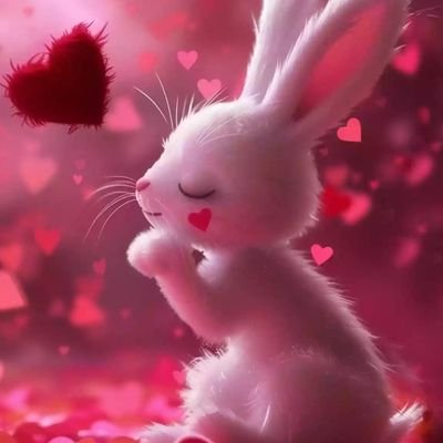 SonuBiswas8732's profile picture. 