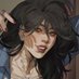 bánh bao 🌙 (@kitsukkit) Twitter profile photo bánh bao 🌙 (@kitsukkit) Twitter profile photo