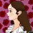 shi_ki_d503