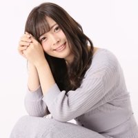 中野ありさ (@nakanoarisa_l) 's Twitter Profile Photo 中野ありさ (@nakanoarisa_l) 's Twitter Profile Photo