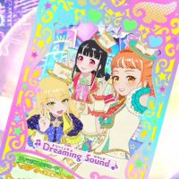偏頭痛 (@pck_b) 's Twitter Profile