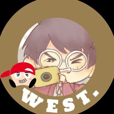 虹色じしゃくさんのプロフィール画像