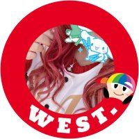 NAMI (@jasumin__0826) 's Twitter Profile