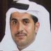 ALI ALKHATER (@alkhater78) Twitter profile photo ALI ALKHATER (@alkhater78) Twitter profile photo