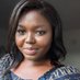 Fawoh Nancy (@fawohn) Twitter profile photo Fawoh Nancy (@fawohn) Twitter profile photo