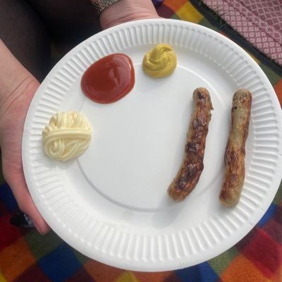 pantsstares's profile picture. 