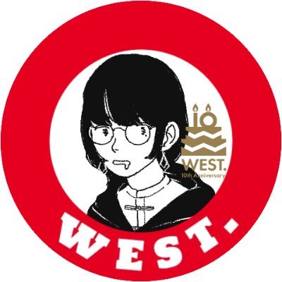 sana_k7s8's profile picture. さなと読みます｡ 黎明〜のｼﾞｬｽ民🌈❤🩷濃い目のしげおかだいき担｡超人気声優のおたくもやってる｡趣向合わないと感じた方はﾌﾞﾛ解お気軽にどうぞ💁