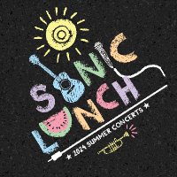 Sonic Lunch(@SonicLunch) 's Twitter Profile Photo