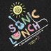 @SonicLunch