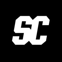 Sellout Crowd (@selloutcrowd_) 's Twitter Profile