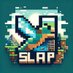 SLAP-Games (@Slap_Games_DRB) Twitter profile photo