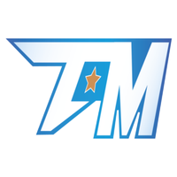 Tekken Marseille(@TekkenMarseille) 's Twitter Profileg