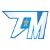 Tekken Marseille (@tekkenmarseille) Twitter profile photo Tekken Marseille (@tekkenmarseille) Twitter profile photo