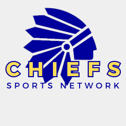 North Myrtle Beach Chiefs Sports Network