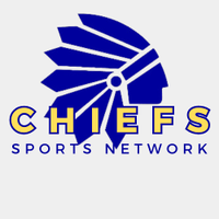 North Myrtle Beach Chiefs Sports Network(@NMBChiefsOnline) 's Twitter Profile Photo