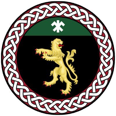 Gwell fy mwthyn fy hun na phlas arall 🦅                                              

Y Flaengad Genedlaetholgar Gymreig 🏴󠁧󠁢󠁷󠁬󠁳󠁿 Gweithredwch rŵan! 📢