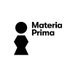 Materia Prima (@MP_research_) Twitter profile photo