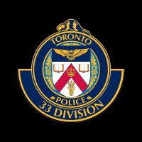 33 Division(@TPS33Div) 's Twitter Profile Photo