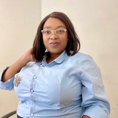Nkuli_Mbele Profile Picture