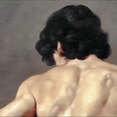 Heat_Waves4566's profile picture. 🏳️‍🌈lesbian | she or her｜0.5｜会拉黑不明性别的人｜碎碎念念