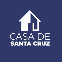 @_CasaSantaCruz(@_CasaSantaCruz) 's Twitter Profile Photo