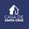 _CasaSantaCruz's profile picture. Cuenta oficial la Casa de la Provincia de Santa Cruz en la Ciudad Autónoma de Buenos Aires.