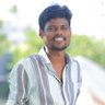 selvam1704's profile picture. Journalist