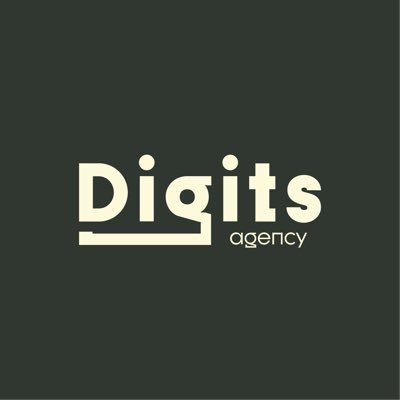 Marketing | KOL aggregator | Launchpad agency | Parent company: @DigitsVentures