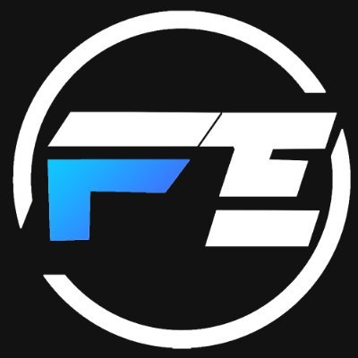 Pro Evolution Soccer (PES) &
EA FC 24 ( FIFA ) Facemaker