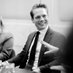Johran Willegers (@jwillegers) Twitter profile photo Johran Willegers (@jwillegers) Twitter profile photo
