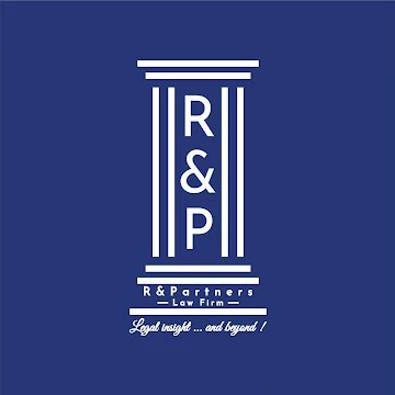 partners_firm's profile picture. 