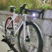 Agate(自転車の人)(@agate4445) 's Twitter Profile Photo