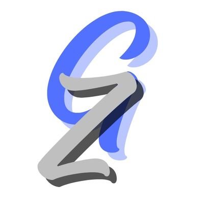 GetwebZ's profile picture. Welcome to GetwebZ! We're your digital ally, crafting innovative web solutions and dynamic marketing strategies. Join us in exploring the realms of creativity