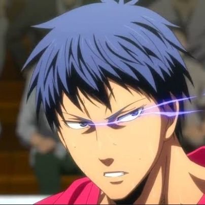 Modupeoluwa__'s profile picture. God's very own💓👩🌺