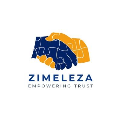 zimeleza's profile picture. Zimeleza